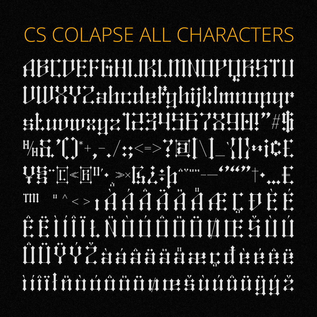 cs-colapse-gothic-font-craft-supply-co-8.jpg