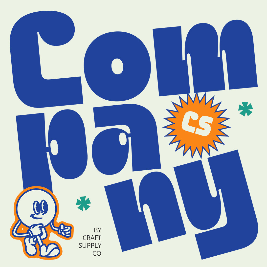 cs-company-bold-font-craft-supply-co-1.jpg