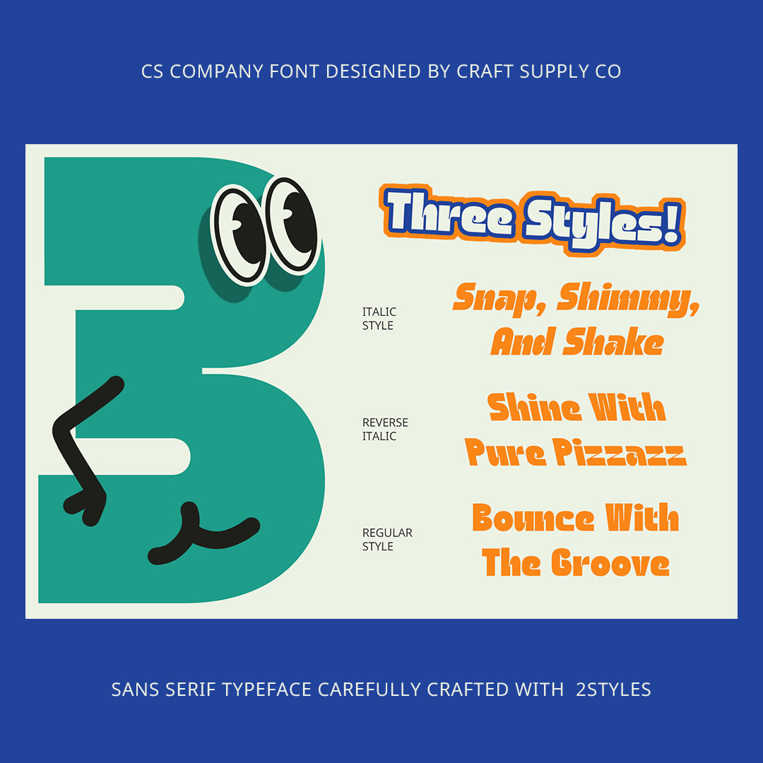 cs-company-bold-font-craft-supply-co-2.jpg