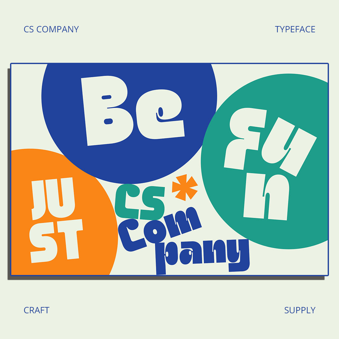 cs-company-bold-font-craft-supply-co-3.jpg