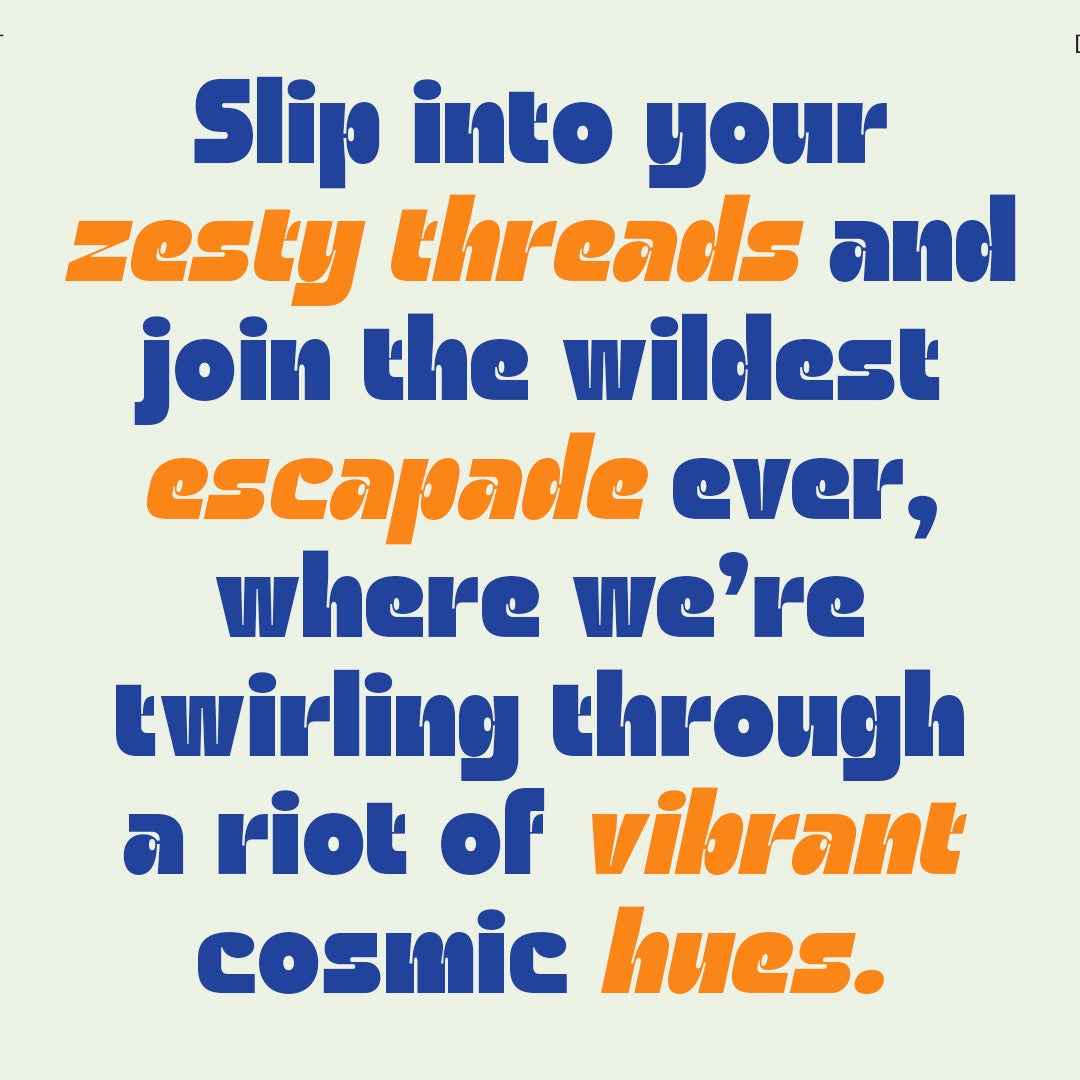 cs-company-bold-font-craft-supply-co-4.jpg