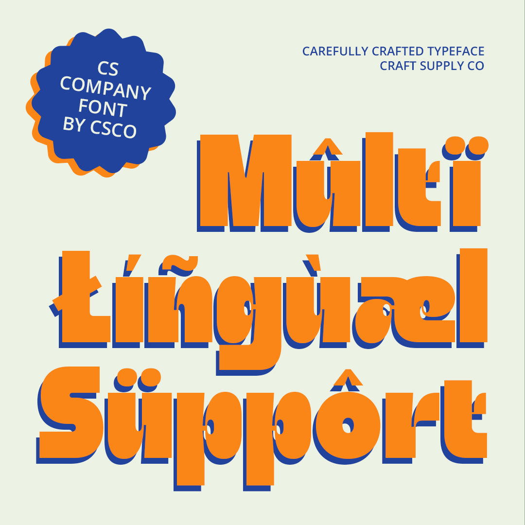 cs-company-bold-font-craft-supply-co-7.jpg