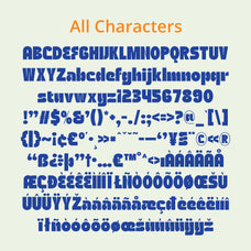 cs-company-bold-font-craft-supply-co-8.jpg