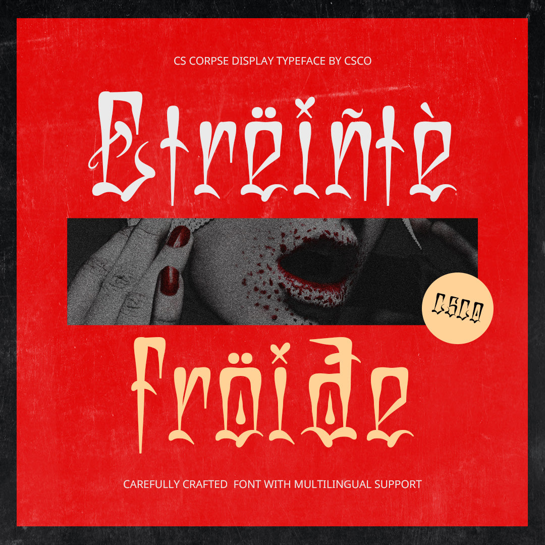 cs-corpse-chicano-graffiti-font-craft-supply-co-7.jpg
