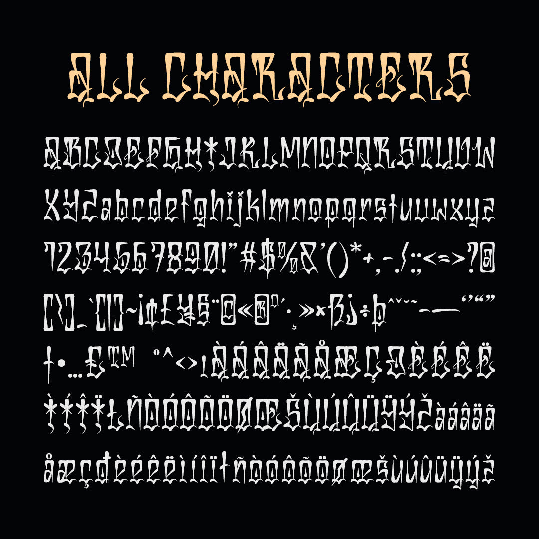 cs-corpse-chicano-graffiti-font-craft-supply-co-8.jpg