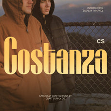 cs-costanza-condensed-font-craft-supply-co-1.jpg