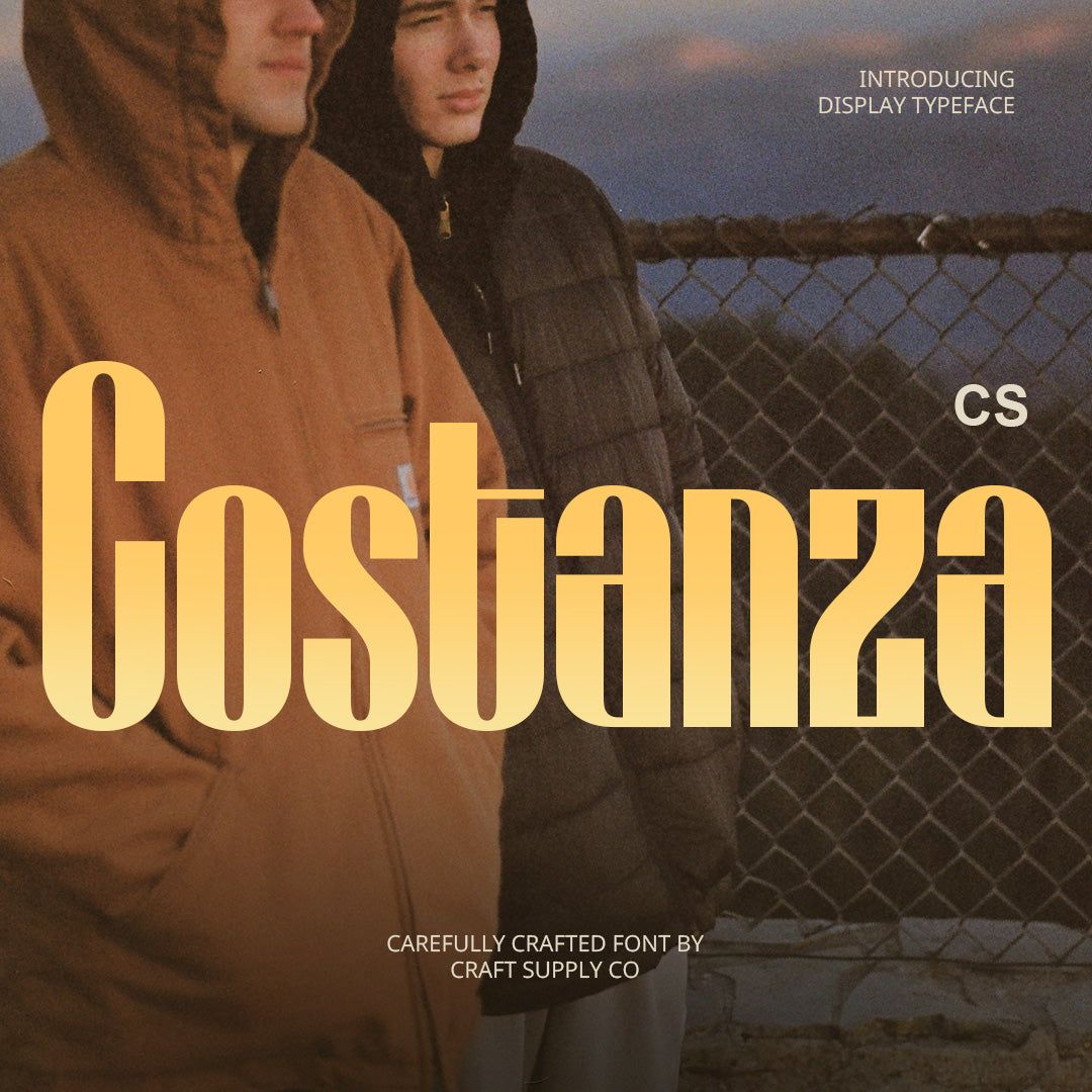 cs-costanza-condensed-font-craft-supply-co-1.jpg