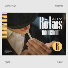 cs-costanza-condensed-font-craft-supply-co-5.jpg