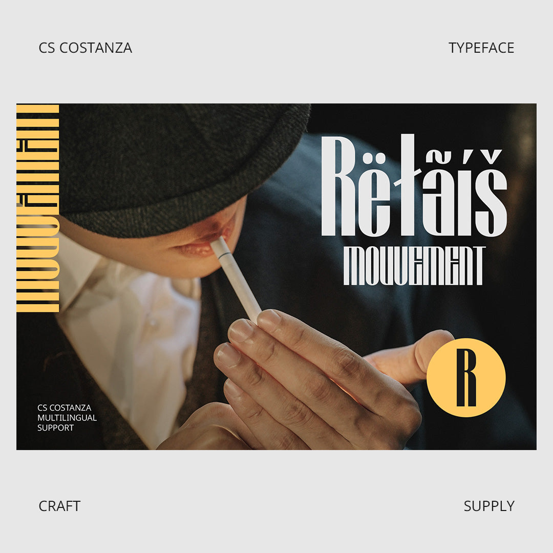 cs-costanza-condensed-font-craft-supply-co-5.jpg