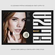 cs-costanza-condensed-font-craft-supply-co-6.jpg