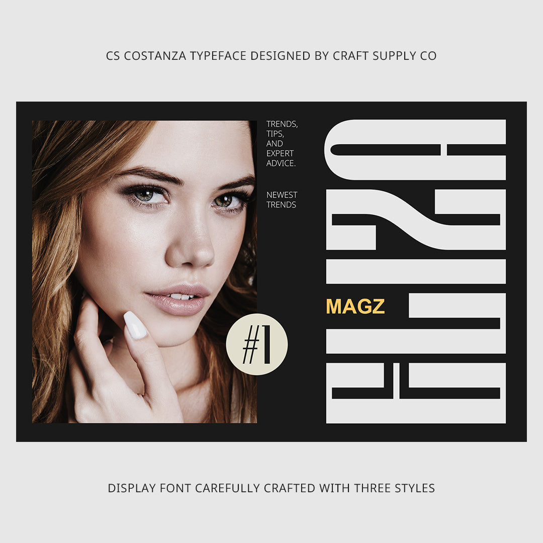 cs-costanza-condensed-font-craft-supply-co-6.jpg