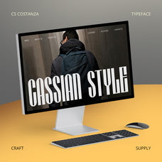cs-costanza-condensed-font-craft-supply-co-7.jpg