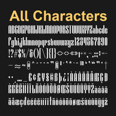 cs-costanza-condensed-font-craft-supply-co-8.jpg