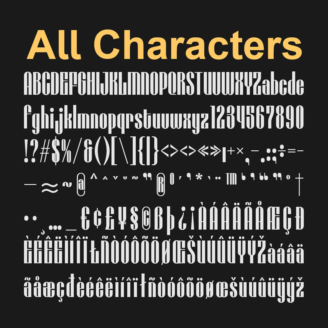 cs-costanza-condensed-font-craft-supply-co-8.jpg