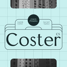 cs-coster-contemporary-font-craft-supply-co-1.jpg