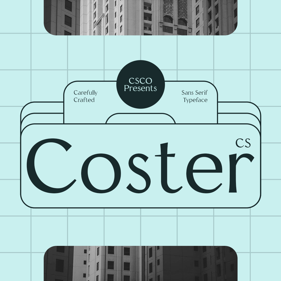cs-coster-contemporary-font-craft-supply-co-1.jpg