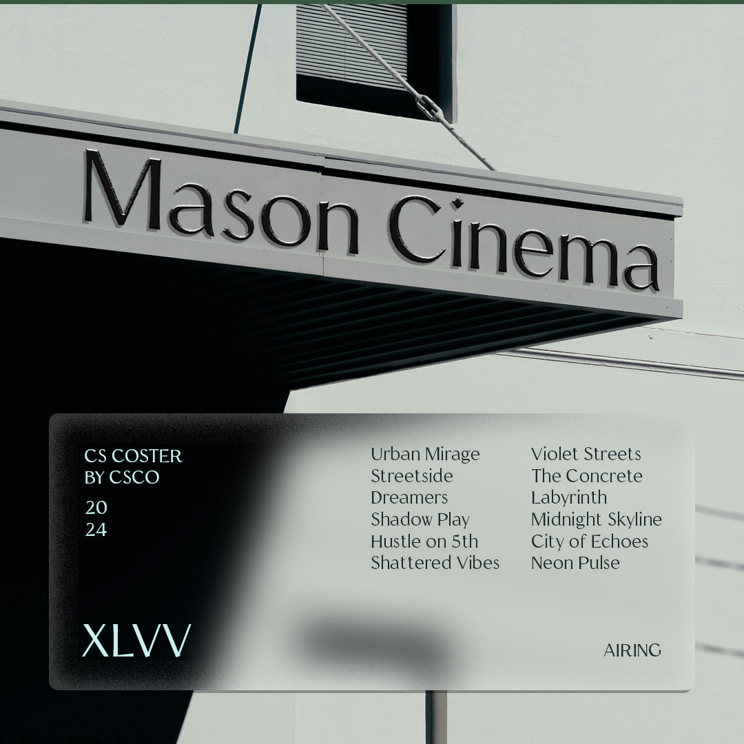 cs-coster-contemporary-font-craft-supply-co-2.jpg