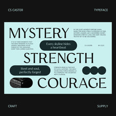 cs-coster-contemporary-font-craft-supply-co-3.jpg