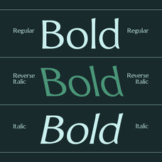 cs-coster-contemporary-font-craft-supply-co-5.jpg