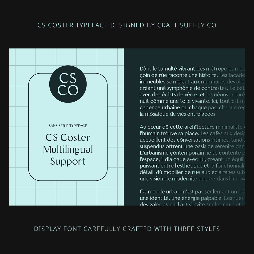 cs-coster-contemporary-font-craft-supply-co-7.jpg