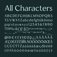 cs-coster-contemporary-font-craft-supply-co-8.jpg