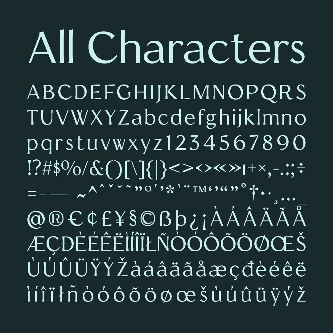 cs-coster-contemporary-font-craft-supply-co-8.jpg