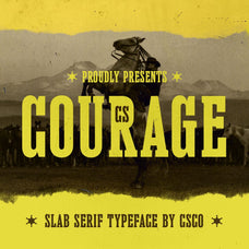 cs-courage-retro-font-craft-supply-co-1.jpg