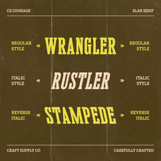 cs-courage-retro-font-craft-supply-co-2.jpg