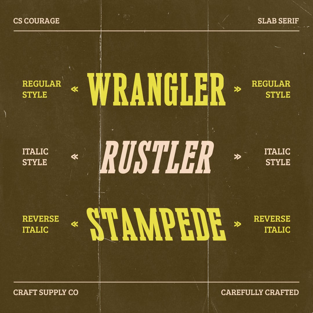 cs-courage-retro-font-craft-supply-co-2.jpg