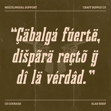 cs-courage-retro-font-craft-supply-co-7.jpg
