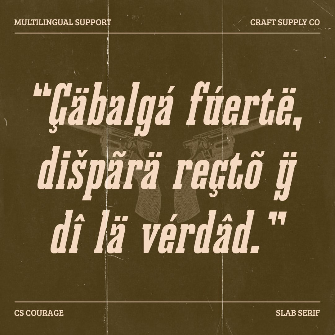 cs-courage-retro-font-craft-supply-co-7.jpg