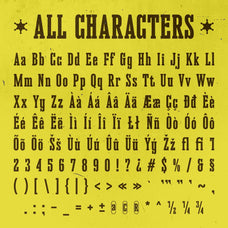 cs-courage-retro-font-craft-supply-co-8.jpg