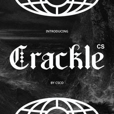 cs-crackle-blackletter-font-craft-supply-co-1.jpg