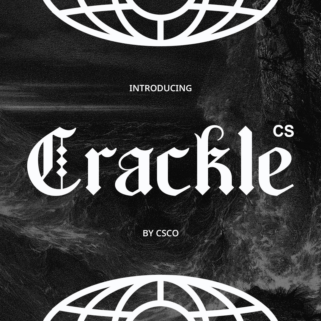 cs-crackle-blackletter-font-craft-supply-co-1.jpg