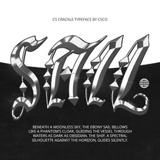 cs-crackle-blackletter-font-craft-supply-co-2.jpg