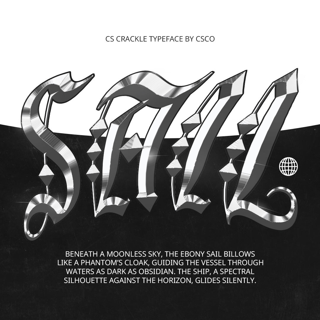 cs-crackle-blackletter-font-craft-supply-co-2.jpg