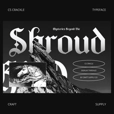 cs-crackle-blackletter-font-craft-supply-co-3.jpg