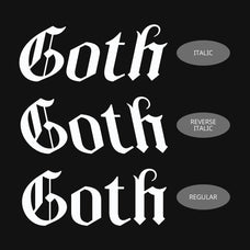 cs-crackle-blackletter-font-craft-supply-co-5.jpg