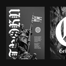 cs-crackle-blackletter-font-craft-supply-co-6.jpg