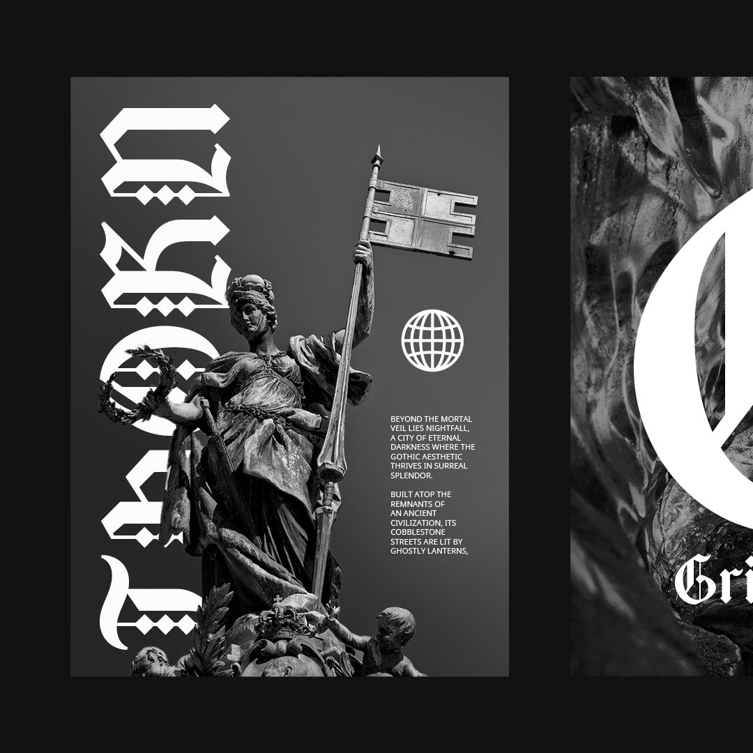 cs-crackle-blackletter-font-craft-supply-co-6.jpg