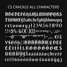 cs-crackle-blackletter-font-craft-supply-co-8.jpg