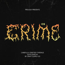 cs-crime-black-metal-font-craft-supply-co-1.jpg