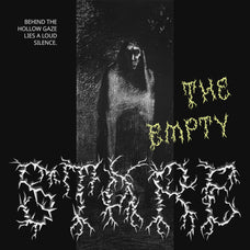 cs-crime-black-metal-font-craft-supply-co-2.jpg