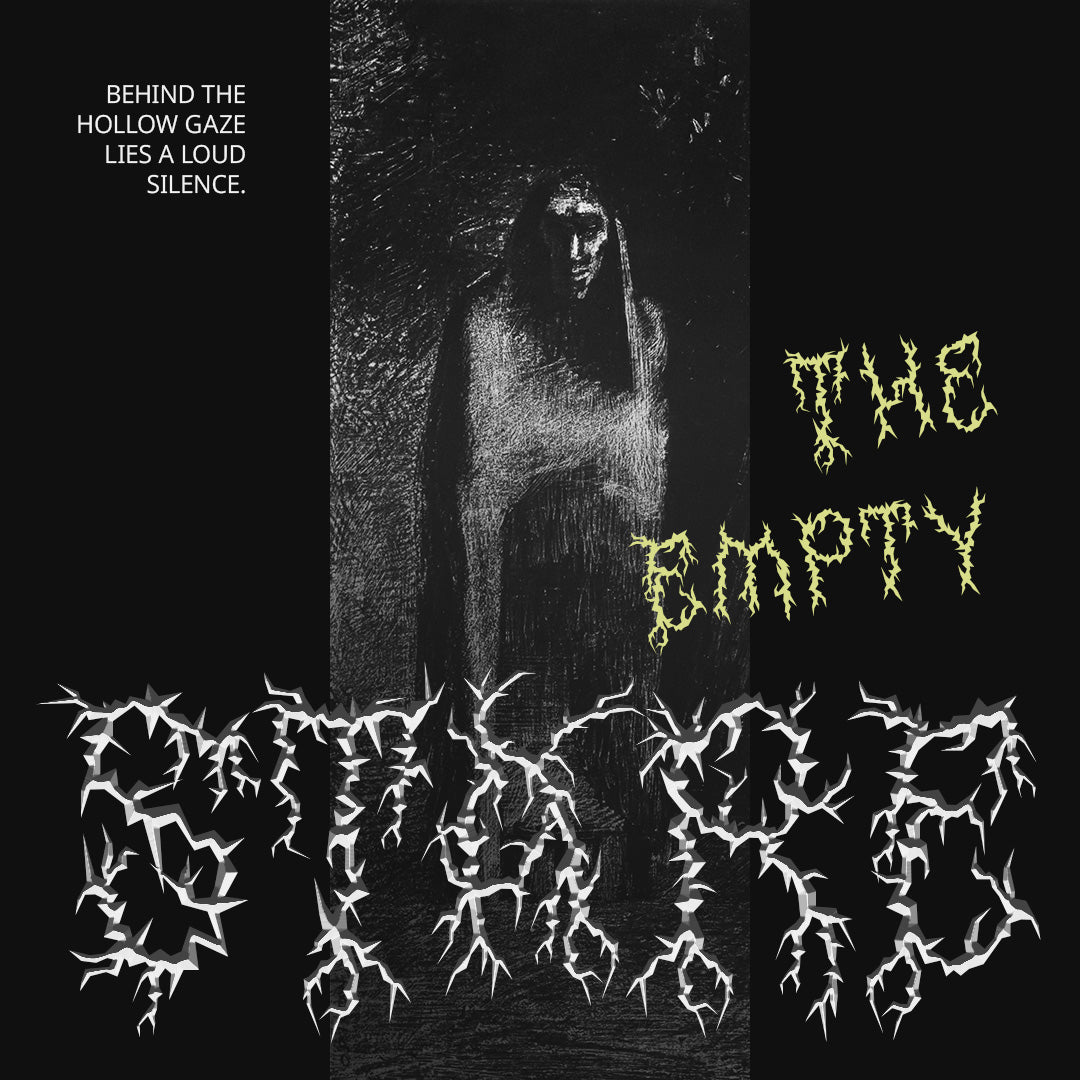 cs-crime-black-metal-font-craft-supply-co-2.jpg
