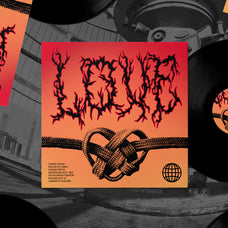 cs-crime-black-metal-font-craft-supply-co-3.jpg