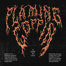 cs-crime-black-metal-font-craft-supply-co-4.jpg
