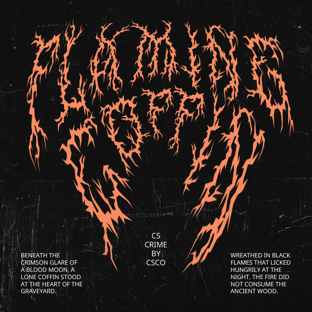 cs-crime-black-metal-font-craft-supply-co-4.jpg