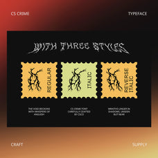 cs-crime-black-metal-font-craft-supply-co-5.jpg