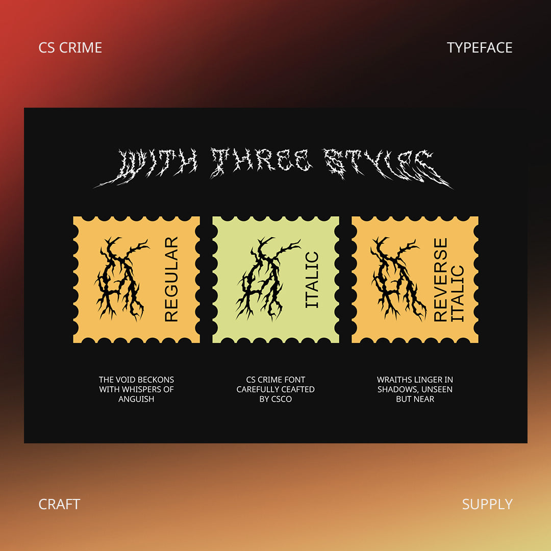 cs-crime-black-metal-font-craft-supply-co-5.jpg