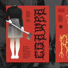 cs-crime-black-metal-font-craft-supply-co-6.jpg